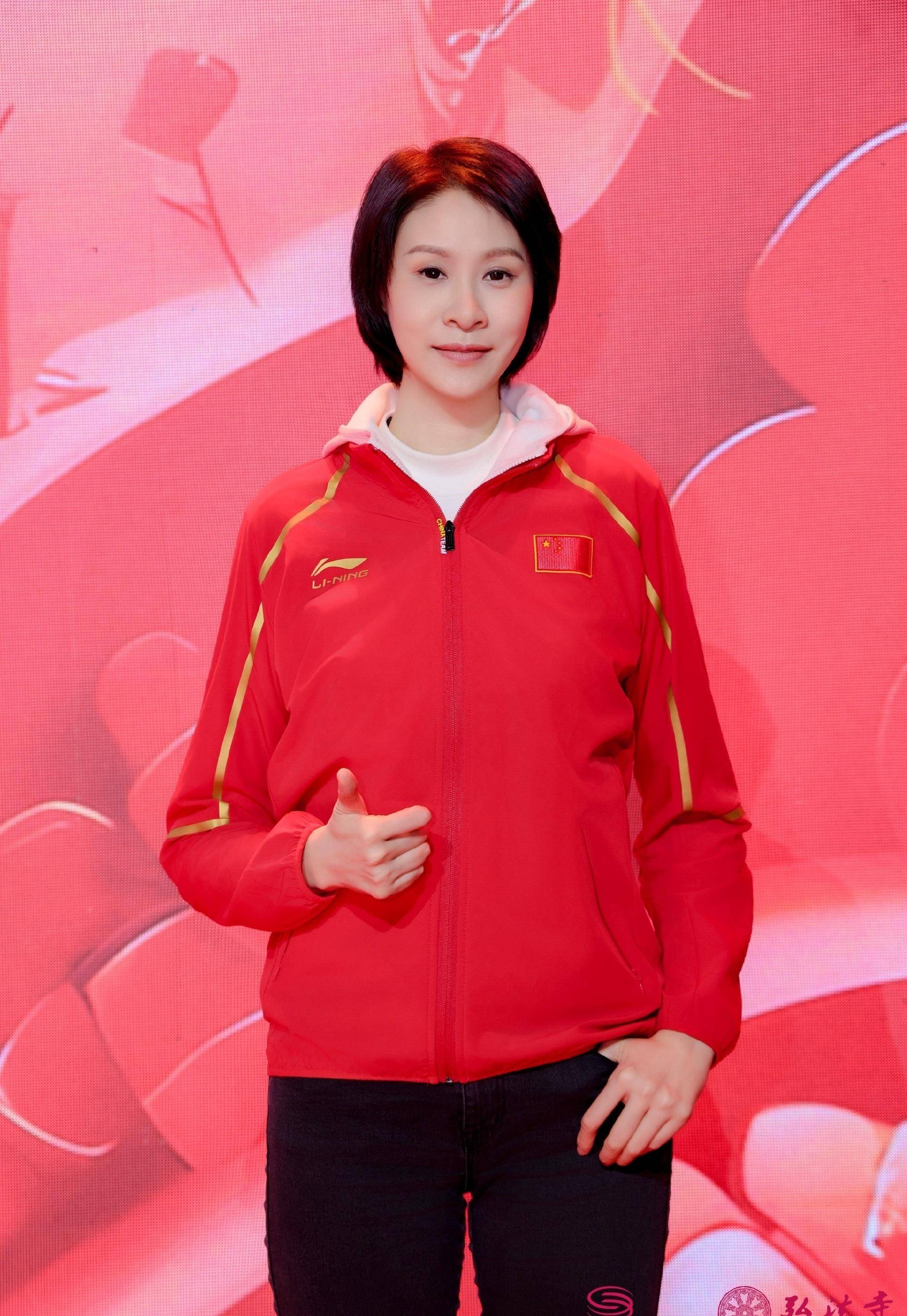 中国女排最美队员图片
