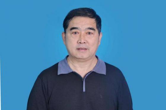 官京平应邀参加釉上星彩地面瓷绘集群展示暨水立方书画展_艺术展_作品