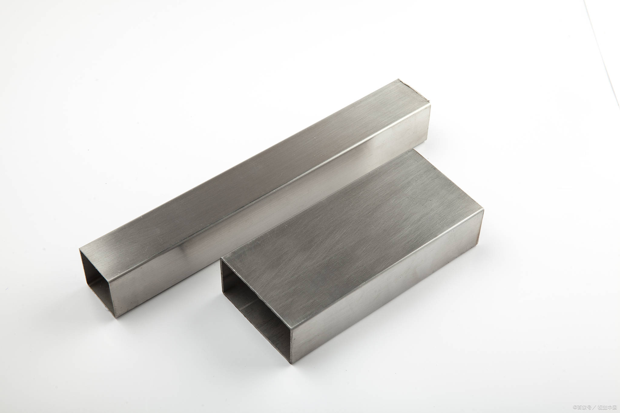 钨银合金/银钨触头_断路器_特性_要求