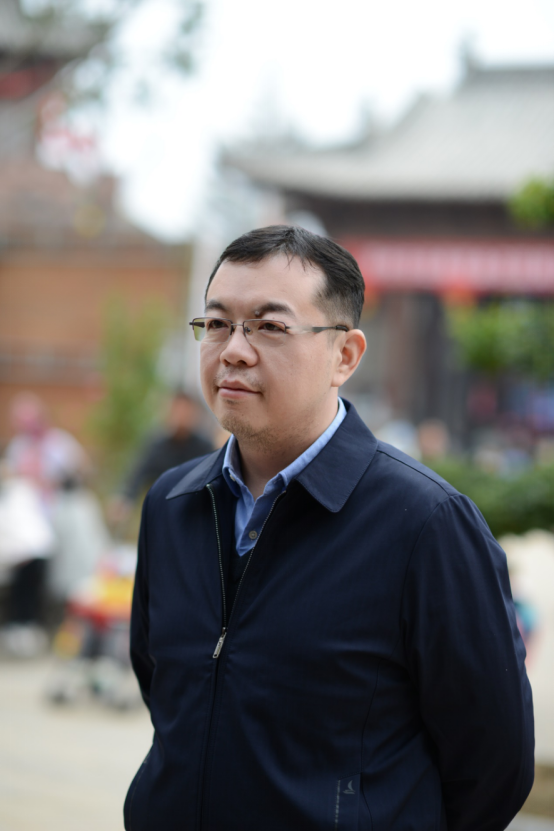 2021小说排行榜_再见!泰山2将正式转会,李霄鹏爱将加盟长春亚泰,顶替国安飞翼(2)