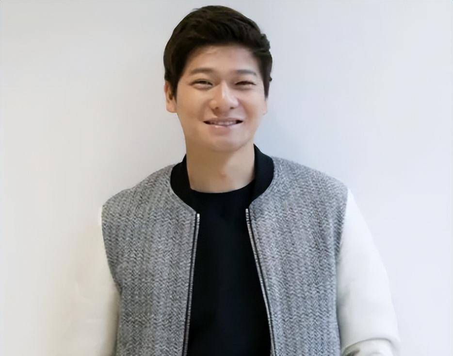 "护国狂魔"张玉安:以一敌百舌战他国代表,却因一条博文遭网暴_日本