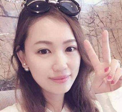 翟欣欣刘鑫马蓉这三个女人分别代表自然界中的哪三种动物_水母_社会