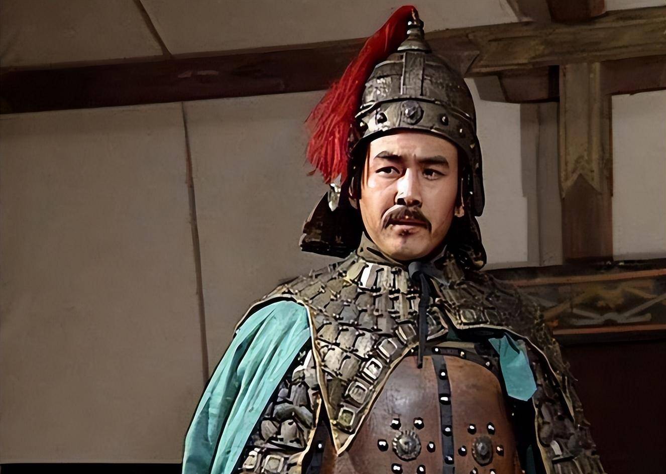 钟会这个权贵子弟究竟是一个什么人?