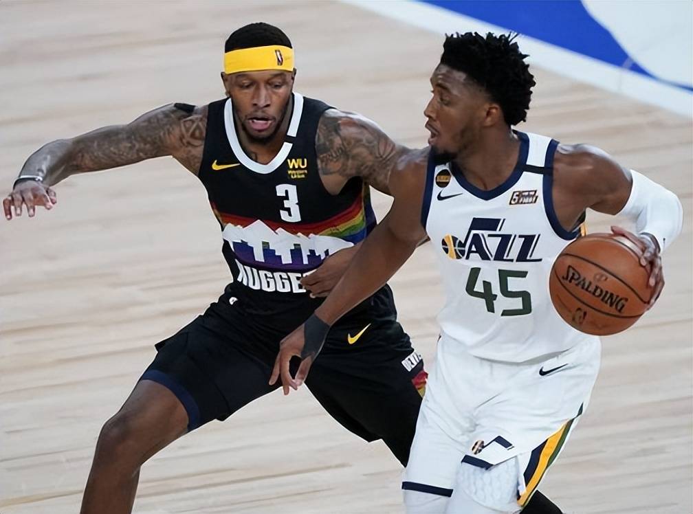 nba情报推荐:雷霆vs热火 鹈鹕vs勇士