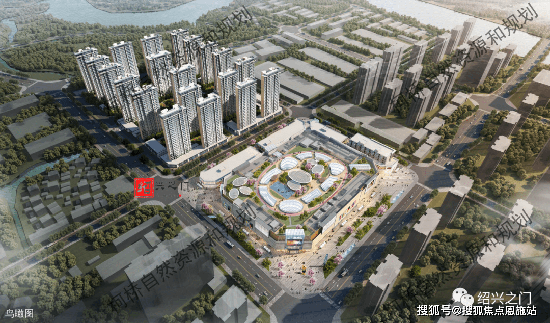 中南星澜城(中南星澜城)首页网站 | 绍兴(中南星澜城)欢迎您 | 楼盘