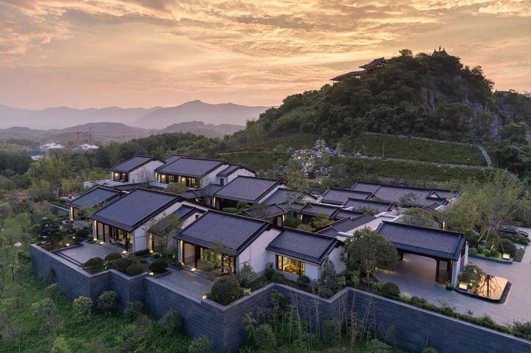 雅达·阳羡溪山售楼部电话|价格详情|实时更新|售楼处地址|在售户型