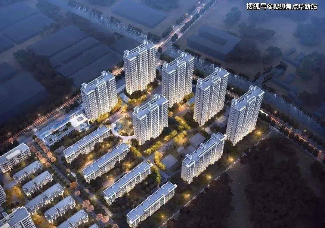 温馨提示:网上售楼中心〢地址-开盘-单价-24小时楼盘最新动态〢