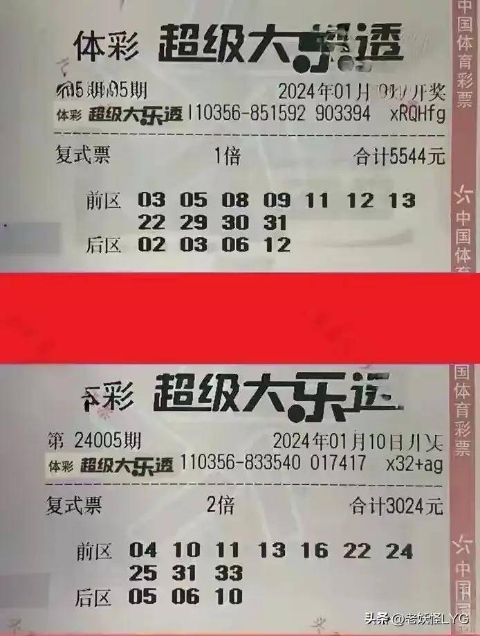 8萬大複式領銜,僅供大家欣賞_奇數_遊勢_後區