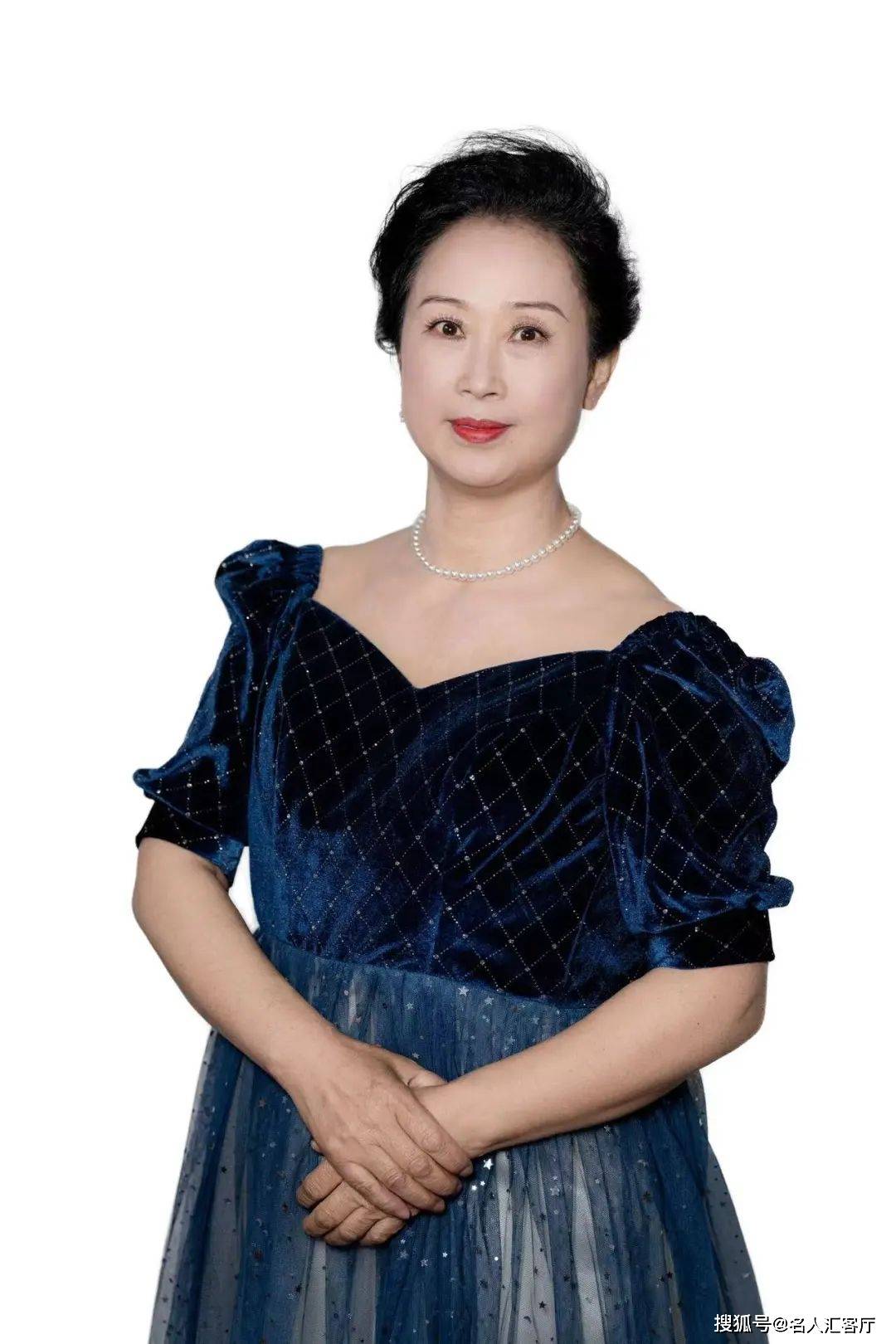 曲剧名家胡希华携爱徒陈奇领衔主演《三女拜寿》正月十六欢喜登场