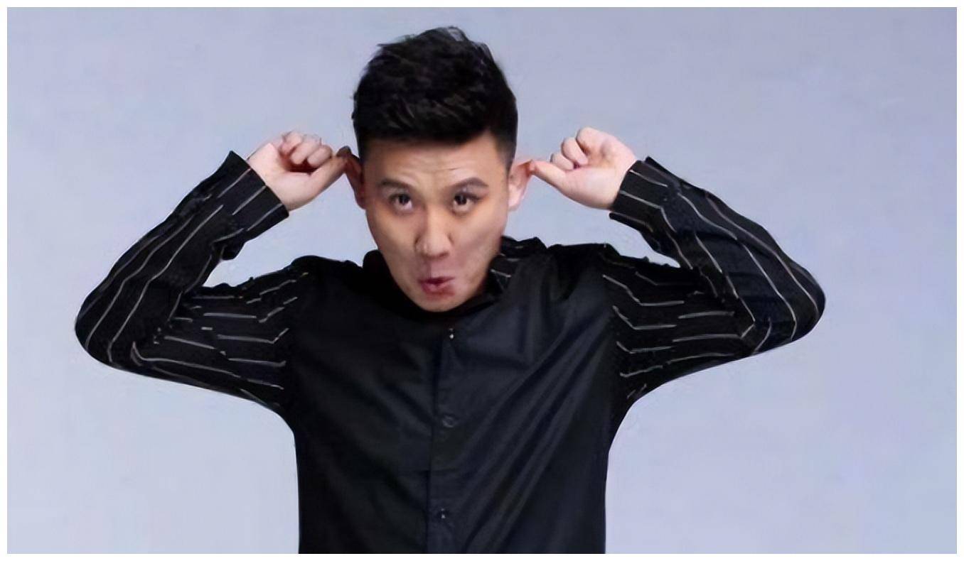 杨树林:独自带女儿苦等胖丫,如今妻子出狱两年后,他们怎样了?