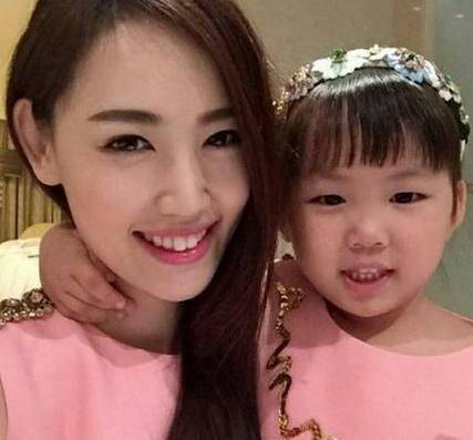 马蓉出轨的确不对,然而却是王宝强有错在先_孩子_时间_事情