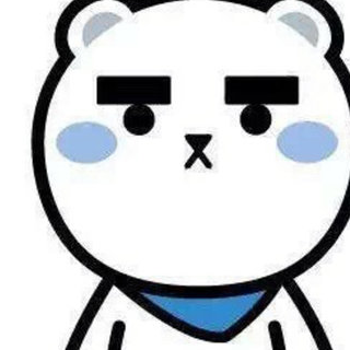 对于摩羯座的闷骚大家都是心照不宣的,那么摩羯座到底有多闷骚呢_主动