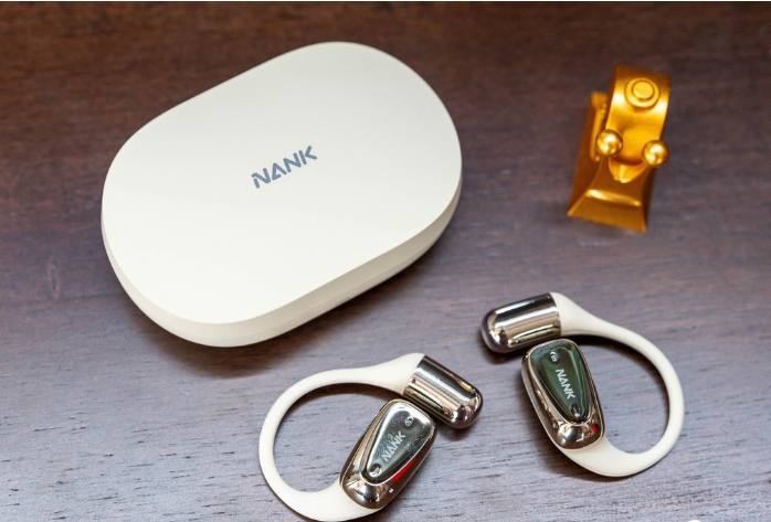 性价比最高的开放式耳机是哪款?这些品牌开放式耳机挺好