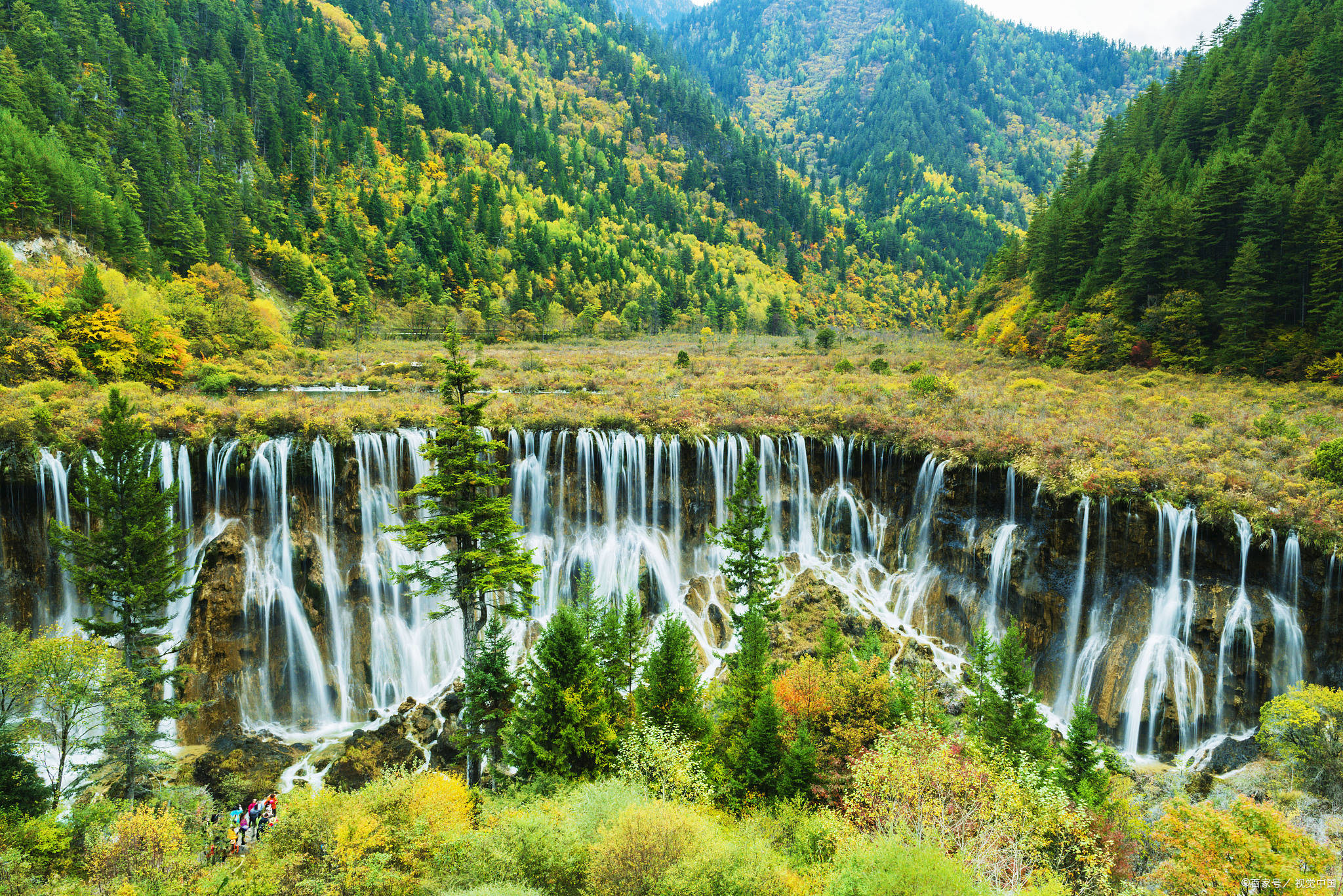 康定旅游景点图图片