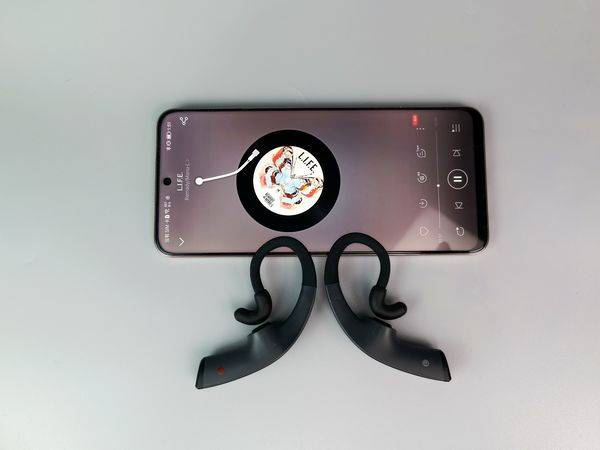 性价比最高的开放式耳机是哪款?这些品牌开放式耳机挺好