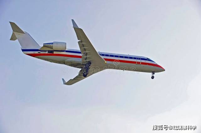 馬航mh370最快10天內找到?