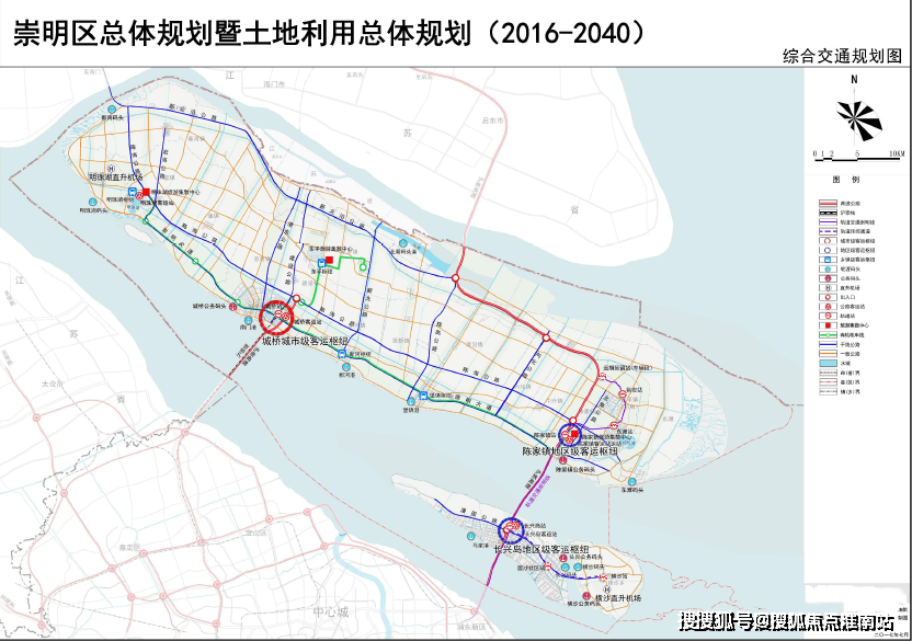 45萬/㎡,短短三年時間,價格漲幅約