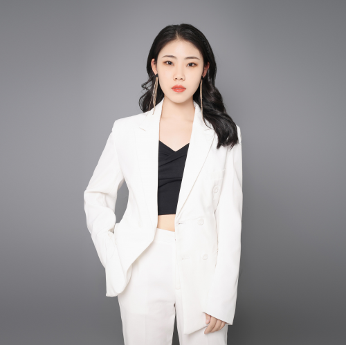 陈慧萍简介_为客户提供_技术_工作