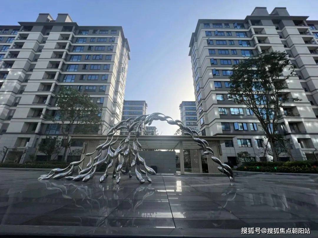 书海云墅丨海盐(书海云墅)首页网站丨书海云墅丨楼盘详情 /价格 /户型