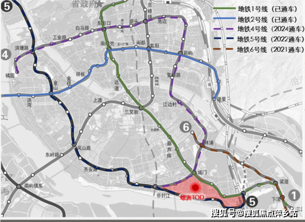 福州融創榕耀之城→售樓處電話→售樓中心首頁網站→樓盤詳情→24小時