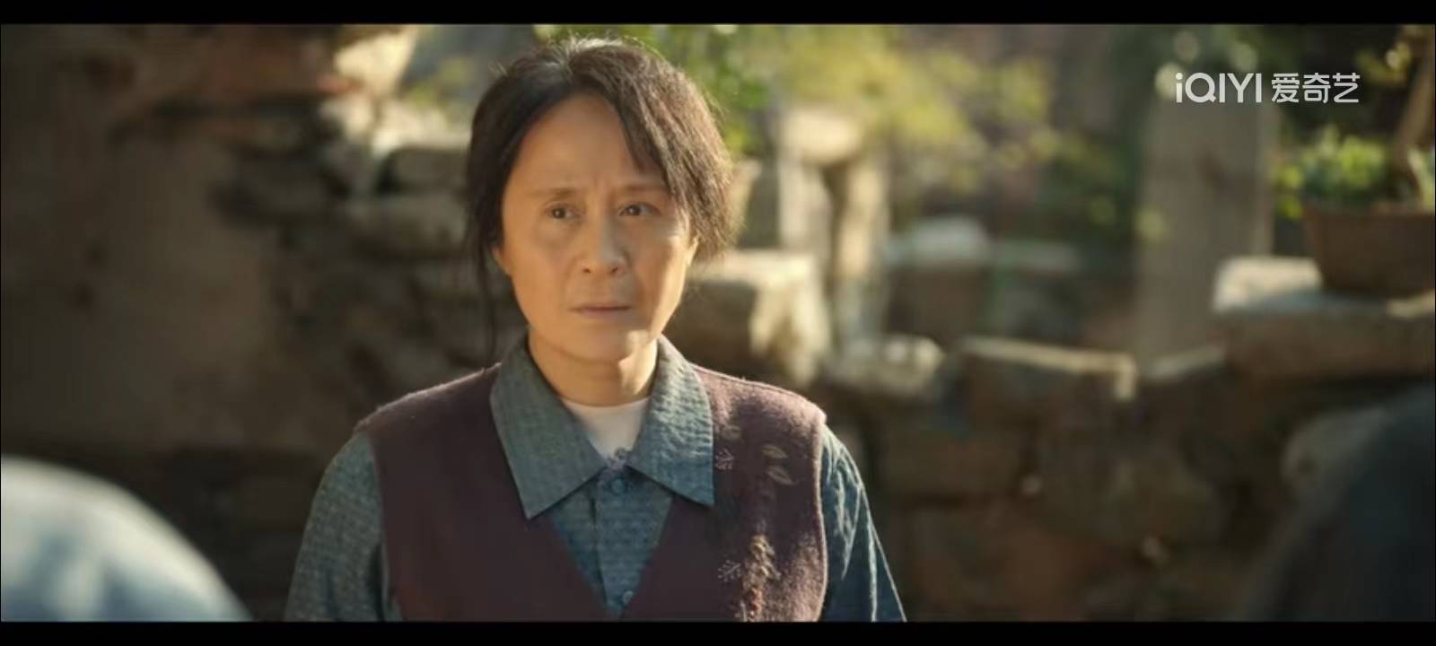 电视剧《三大队》,心疼这十位女性,都是无私奉献型_程兵_小徐_儿子