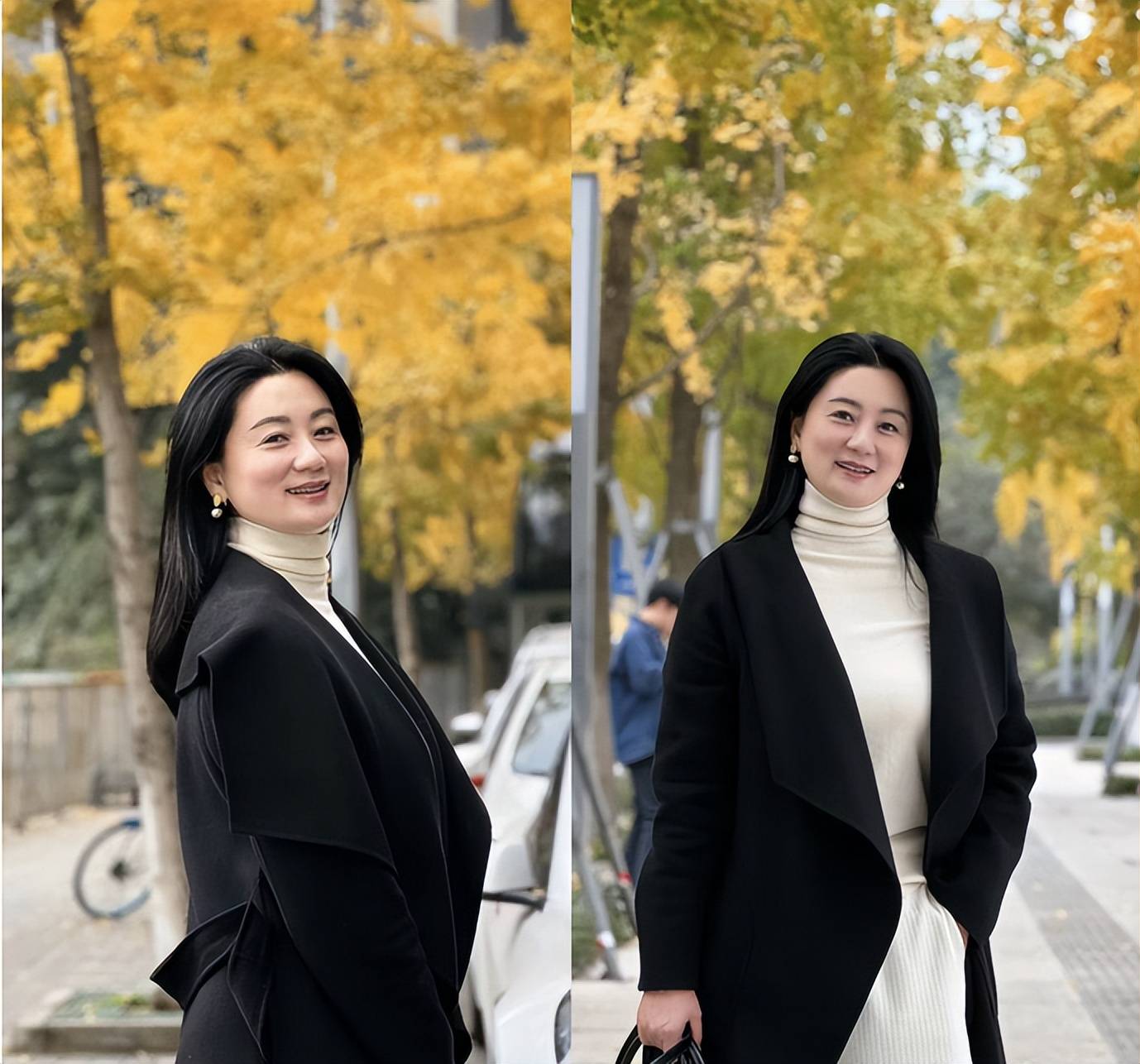 保暖内衣排行_2018年01月保暖內衣網絡零售市場監測報告(2)