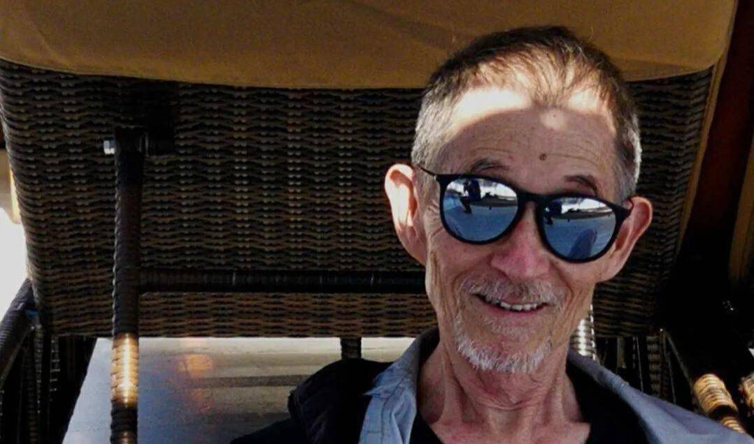 邱岳峰曾经为剧中的黑狐精配音,而黑狐精是白骨精的军师,最终被猪八戒