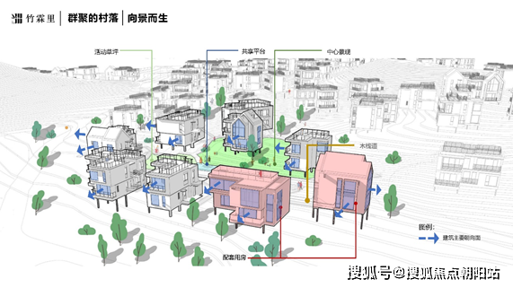 首頁-【莫乾溪谷竹霖裡_莫乾溪谷竹霖裡】首頁網站