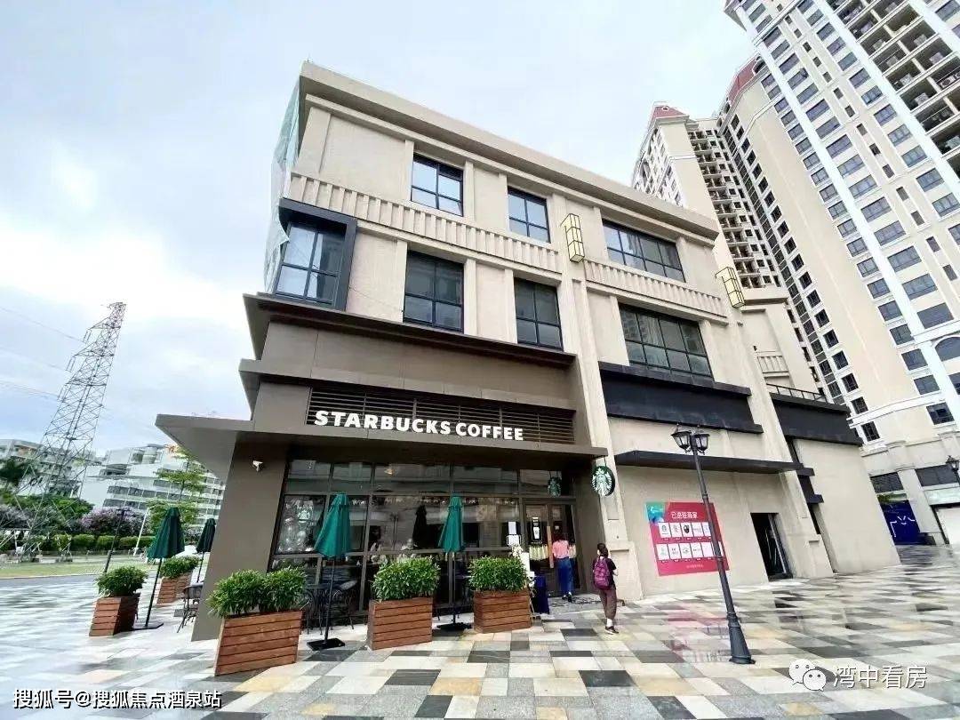 中山火炬区〖中铭新达城〗售楼处电话|售楼处备案价|首页网站|新达城