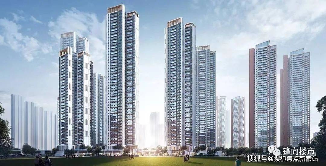 龙园大观新著-深圳(龙园大观新著)首页网站|龙园大观新著欢迎您|楼盘