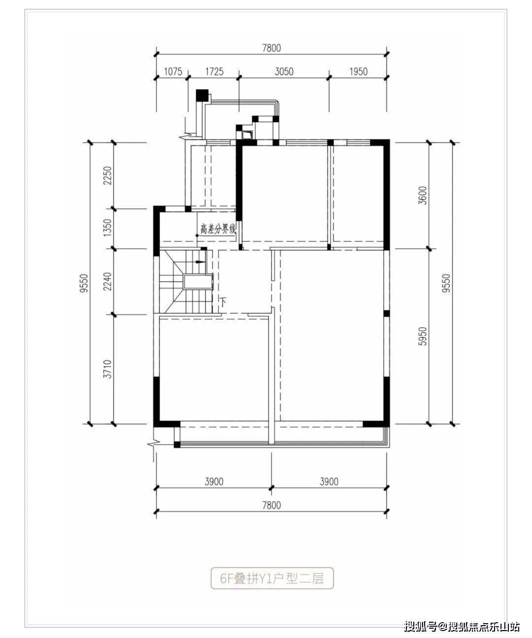 【金地正源薈】2024年最新踩盤筆記/售樓部地址/電話/價格_生活_空間