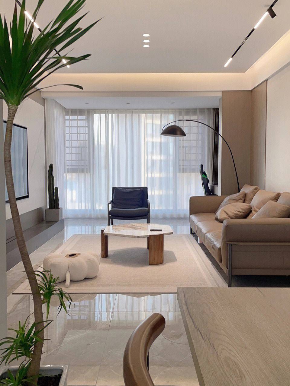 周易风水之让亲情升温的阳宅家居风水布局小细节_地方_全家人_家庭