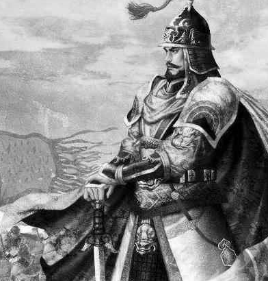 第一位:耶律阿保机第二位:完颜阿骨打完颜阿骨打是金国的开国皇帝,他