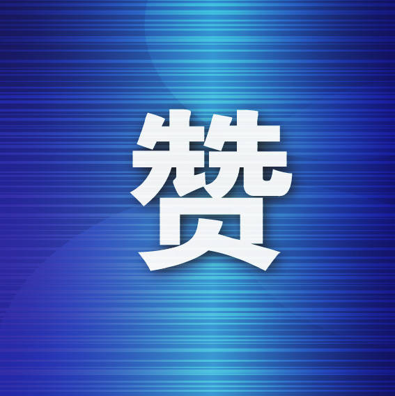 大连重工2万吨起重机获评世界之最