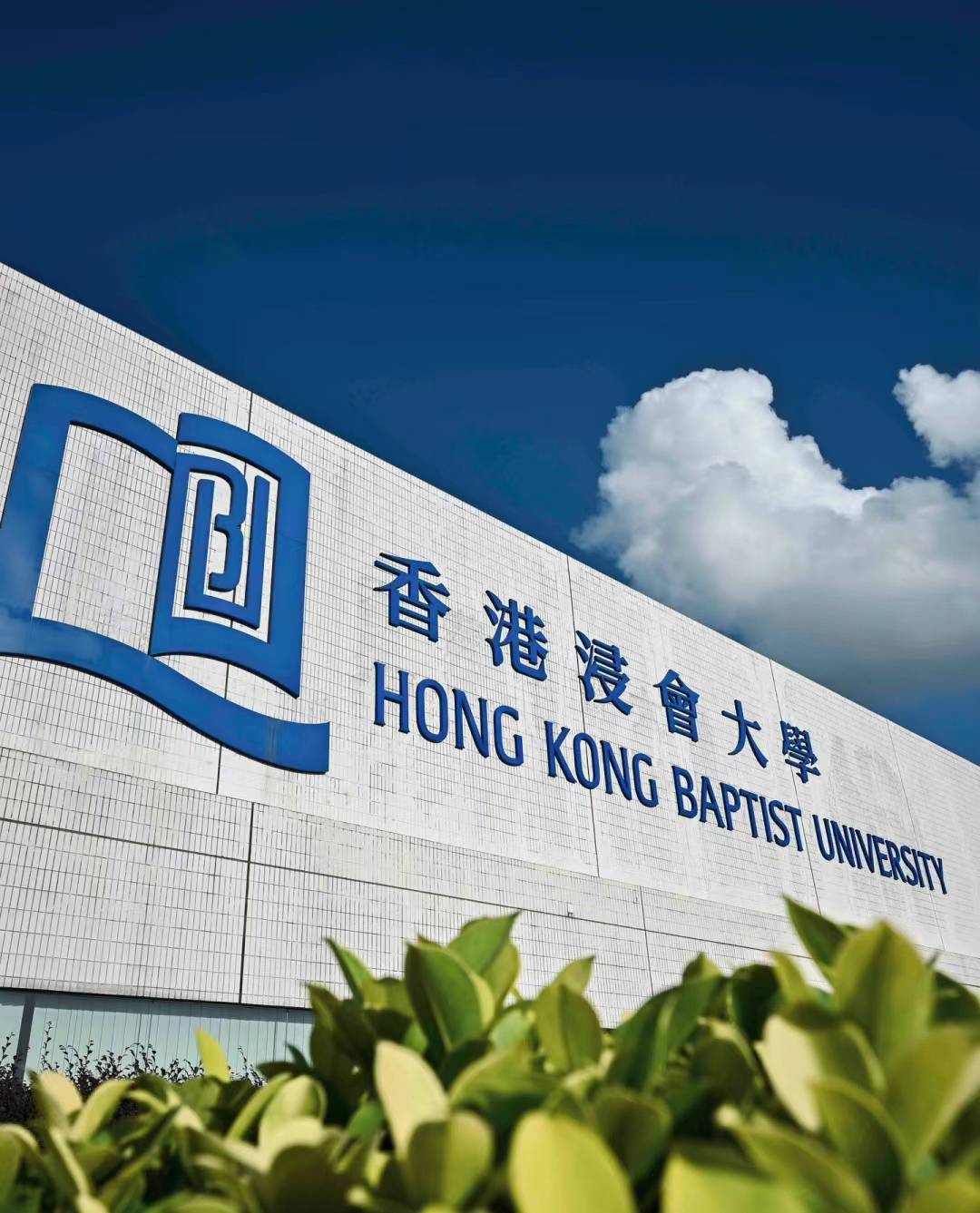 大学共设有七个学院:文学院,工商管理学院,中医药学院,传理学院,理