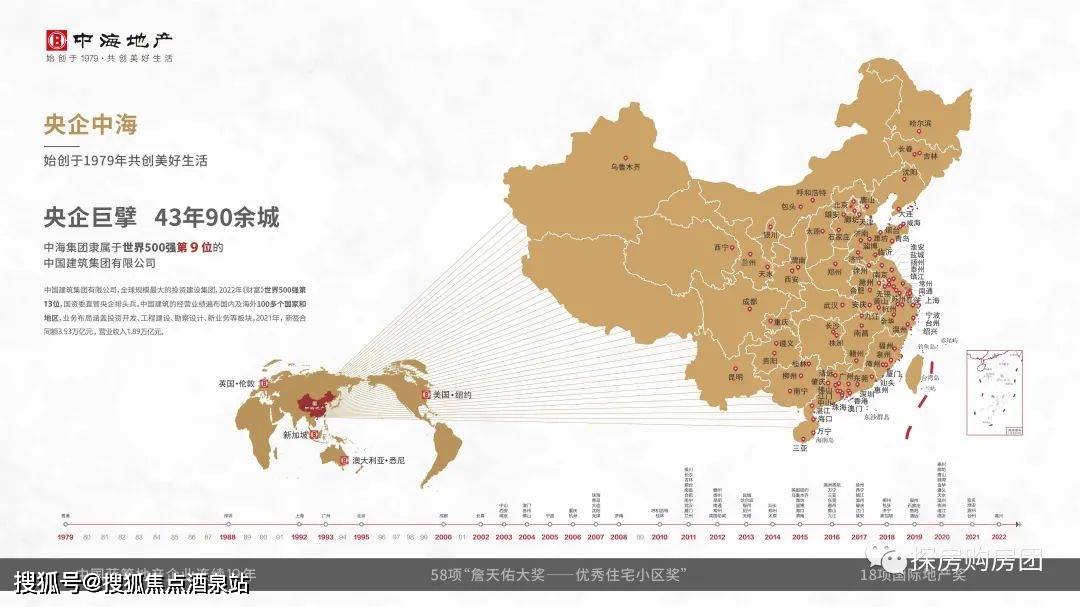 南寧「中海湖上景明」售樓處電話丨歡迎您丨中海湖上景明地址丨樓盤