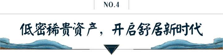 2023年昆明太平新城紅盤揭秘!