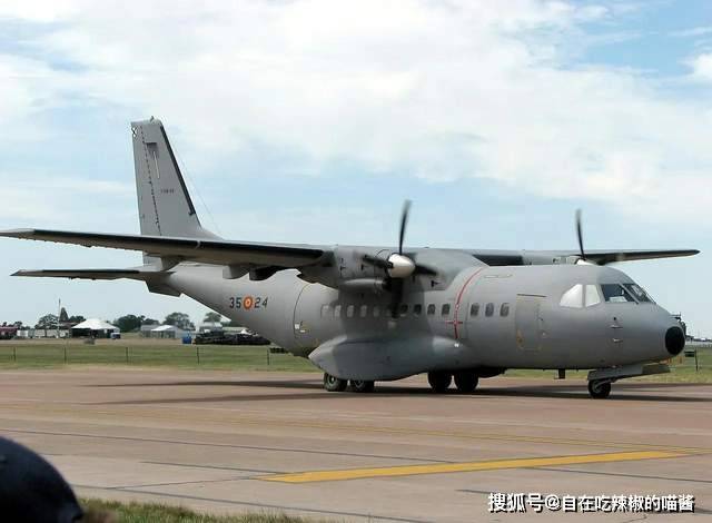 運輸機2架kc-130j空中加油機,2019年訂購2架kc-130j空中加油機目前