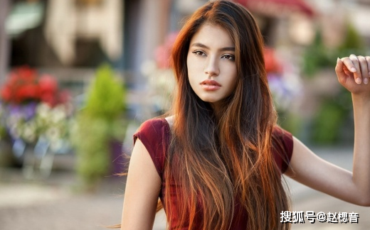 报喜不报忧,有苦自己扛的四大星座,心疼两分钟_狮子座_自尊心_什么