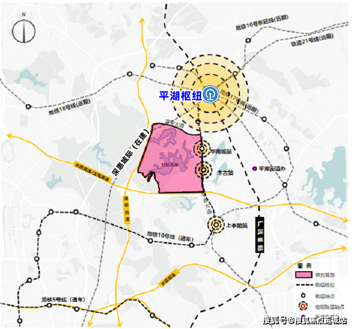 深圳合正新悅潤園售樓處電話丨合正新悅潤園樓盤詳情(圖文資料解答)