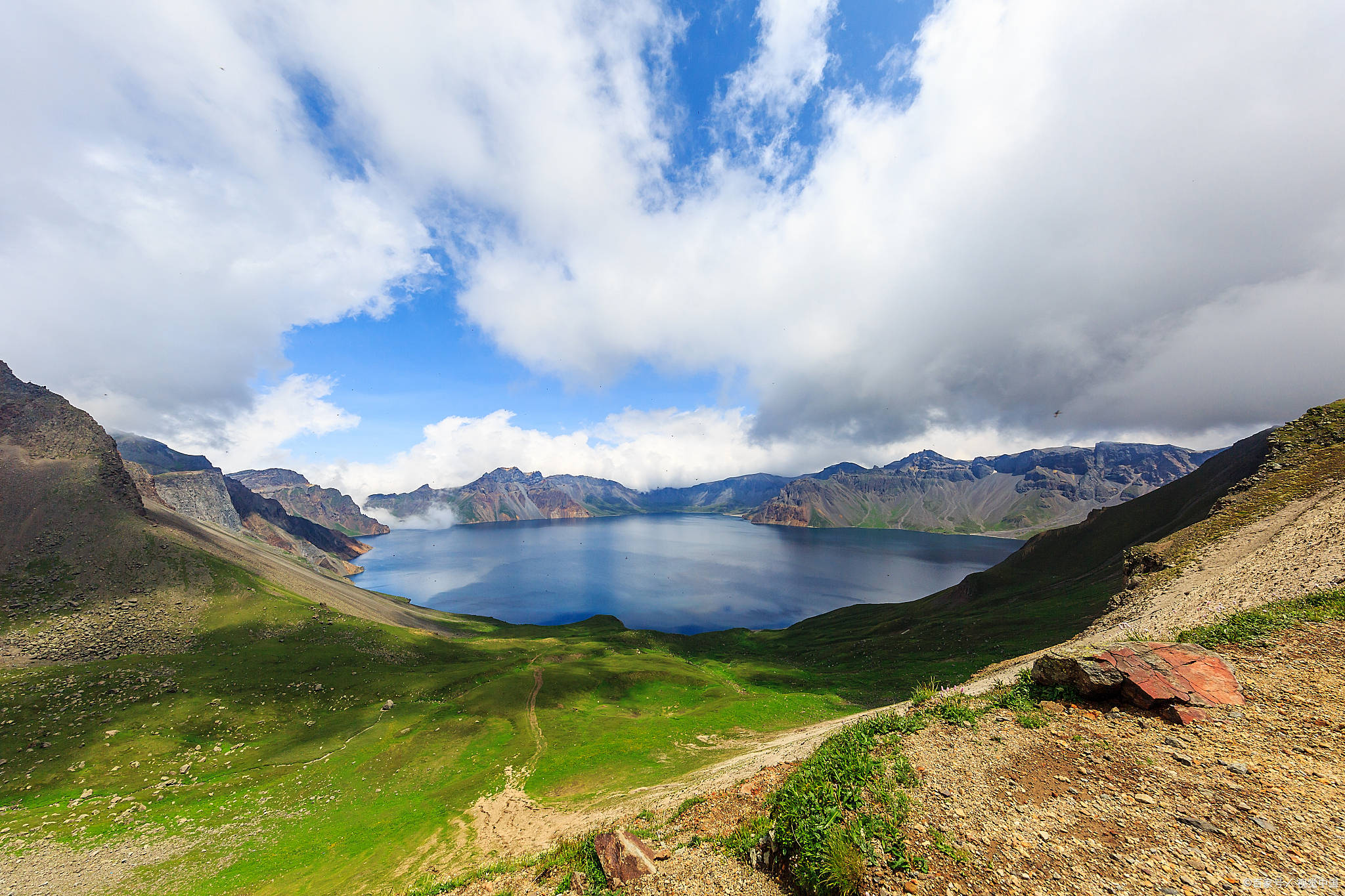 单独到黑龙江跟团游可以吗,长白山旅行团七日游价格表景点介绍圣