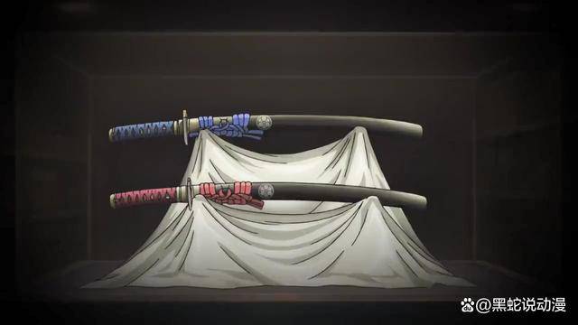 名侦探柯南m27百万美元的五稜星pv公开 服部平次vs怪盗基德_函馆_感觉