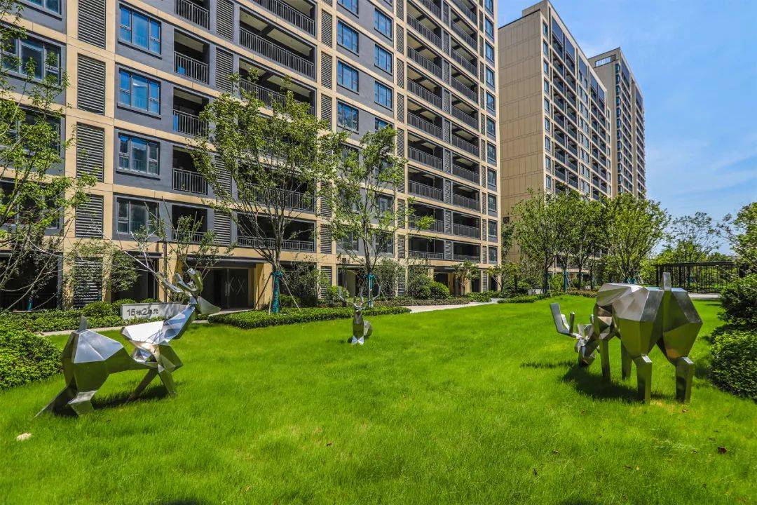 常熟棠悦名筑项目优势-棠悦名筑项目资料,房价,周边配套_户型_未来