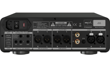 12 磅单位重量:5 千克,11.