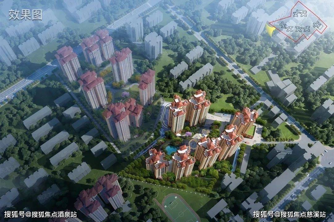 2024年實時動態/樓盤詳情/建發書香雲錦/戶型/湛江_城市_規劃_配套