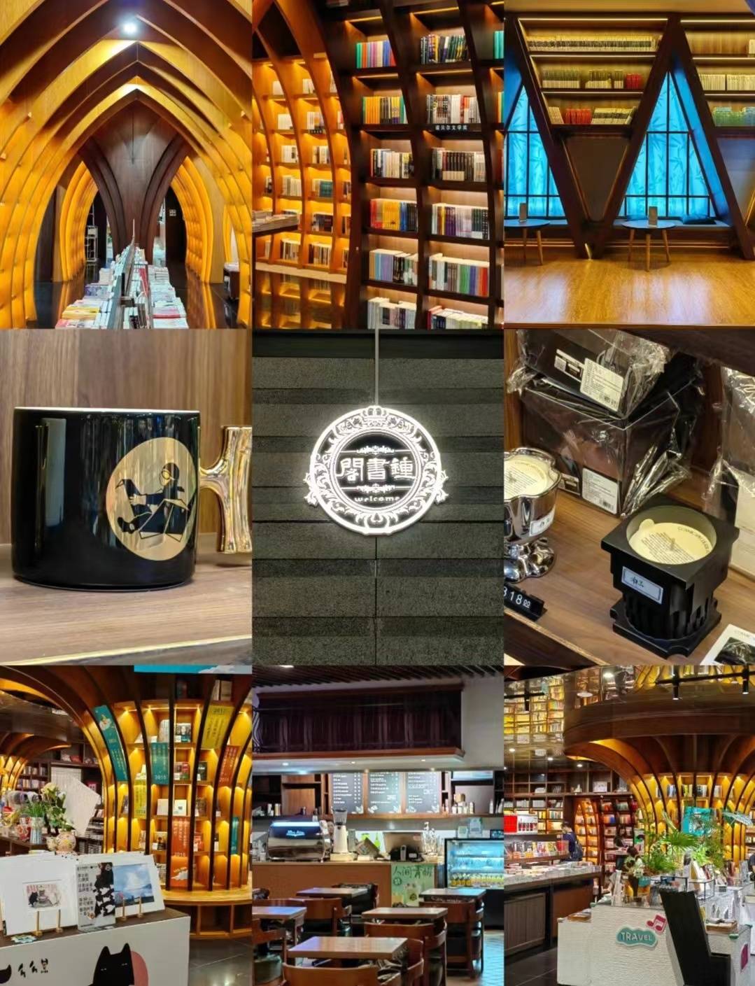 3公里);肿瘤医院(631米);龙华医院(535米)4,医疗配套零陵中学(378米)