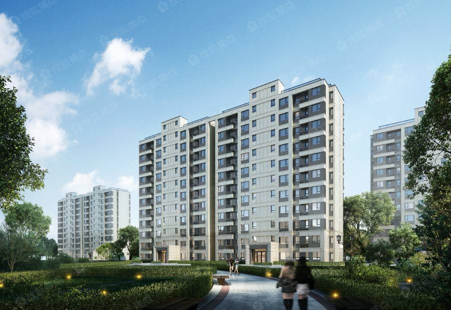 映溪四季花园-映溪四季花园售楼处电话|苏州(四季花园)楼盘详情|24