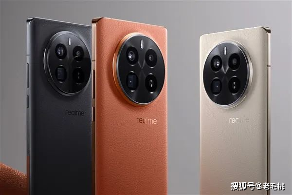 手机人气排行榜_中国10月畅销智能手机榜:苹果iPhone15ProMax登顶,华为Mate...