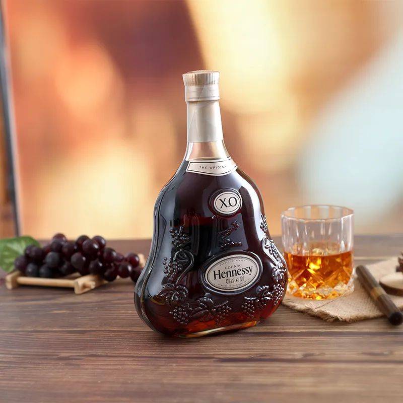 中国酒业协会_进口_中方