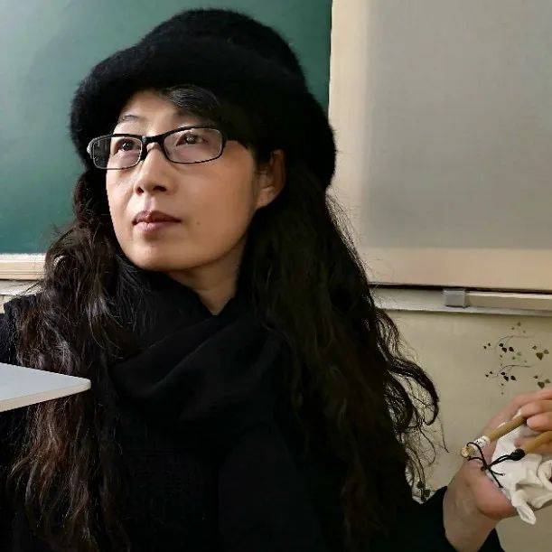 2024年台历作品精选——孙瑜_中国画院_郸城_协会会员